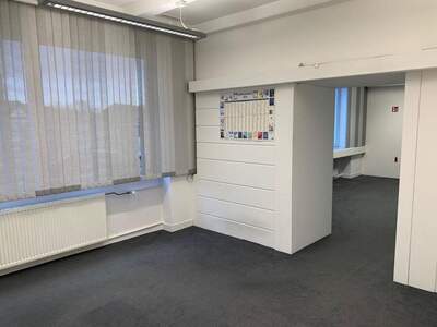Gewerbeobjekt mieten in 8211 Ilztal (Bild 1)