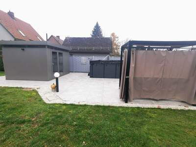 Haus kaufen in 8430 Leibnitz (Bild 4)