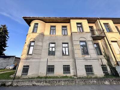 Haus kaufen in 2231 Strasshof