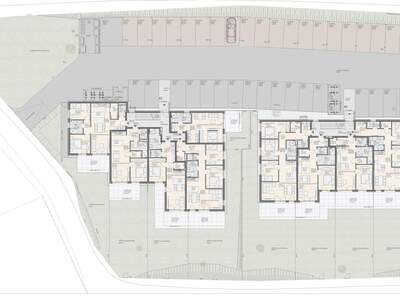 Wohnung kaufen in 5166 Perwang (Bild 5)