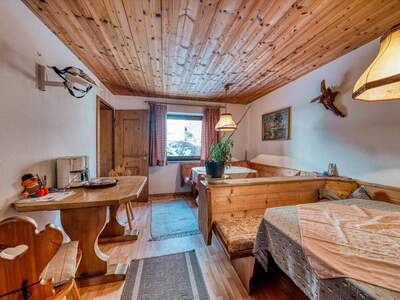 Wohnung kaufen in 6410 Telfs