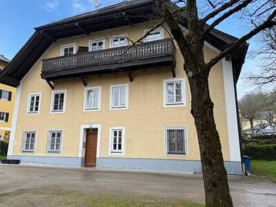Wohnung kaufen in 5023 Salzburg (Bild 1)