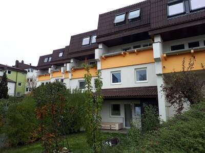 Mietwohnung in 3370 Ybbs