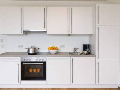 Eigentumswohnung in 1230 Wien