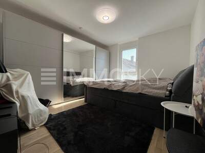 Terrassenwohnung kaufen in 6890 Lustenau (Bild 2)