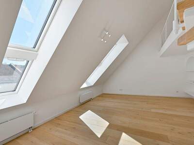 Wohnung kaufen in 1040 Wien (Bild 5)