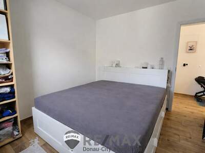 Mehrfamilienhaus kaufen in 3134 Nußdorf (Bild 4)