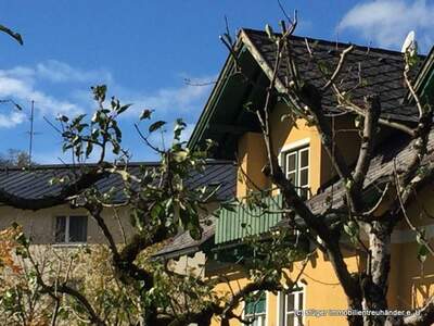 Mietwohnung in 4820 Bad Ischl