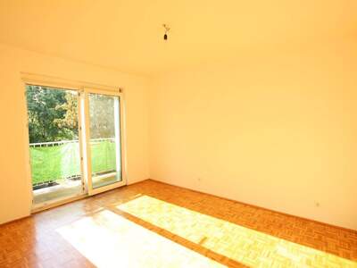 Wohnung mieten in 9020 Klagenfurt