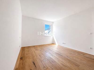 Wohnung mit Balkon kaufen in 1220 Wien (Bild 3)