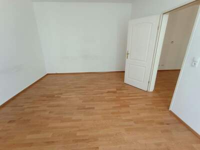 Altbauwohnung mieten in 1020 Wien (Bild 3)