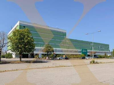 Halle / Lager / Produktion kaufen in 4600 Wels