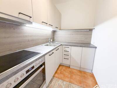 Wohnung mieten in 8045 Graz