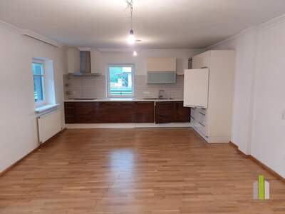 Terrassenwohnung mieten in 5303 Thalgau (Bild 1)