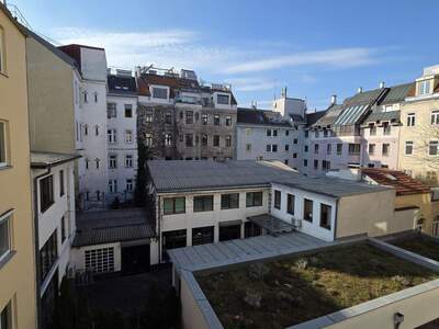 Mietwohnung in 1160 Wien (Bild 3)