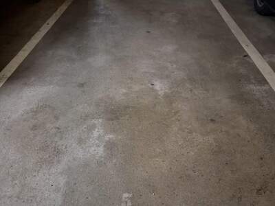 Immobilie mieten in 5020 Salzburg (Bild 2)