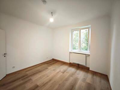 Wohnung provisionsfrei kaufen in 1210 Wien