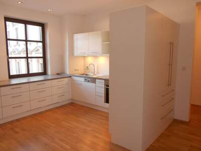 Wohnung mieten in 4600 Wels (Bild 4)