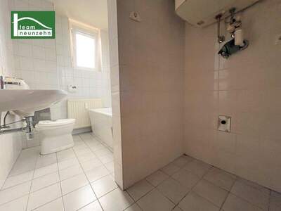 Wohnung mieten in 8720 Knittelfeld (Bild 5)