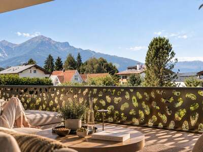 Wohnung kaufen in 6080 Innsbruck