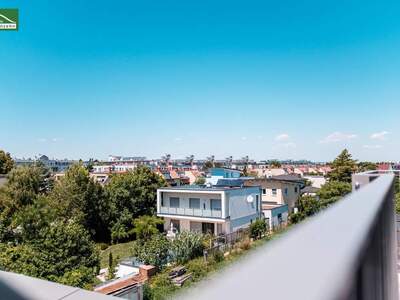 Eigentumswohnung in 1220 Wien