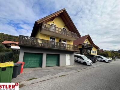 Gewerbeobjekt kaufen in 8054 Seiersberg (Bild 2)