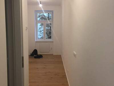 Büro / Praxis mieten in 1160 Wien (Bild 2)