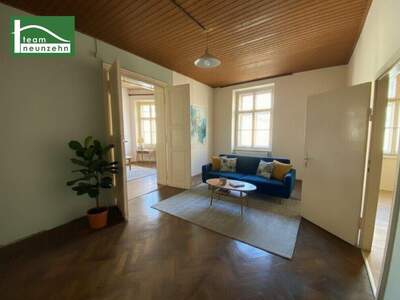 Wohnung mieten in 8020 Graz (Bild 3)