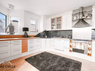 Wohnung kaufen in 8042 Graz