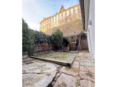 Haus mieten in 3390 Melk