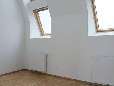 Altbauwohnung mieten in 1060 Wien (Bild 3)