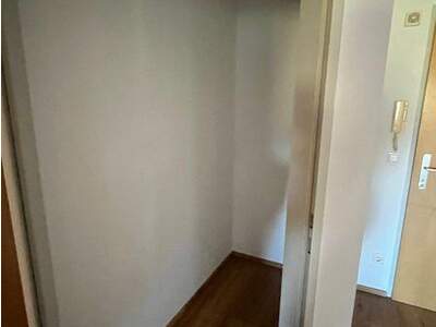 Wohnung mieten in 4971 Aurolzmünster (Bild 3)