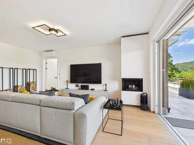 Wohnung kaufen in 9081 Reifnitz (Bild 5)