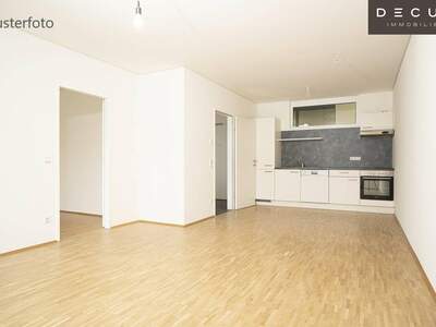 Mietwohnung in 8020 Graz