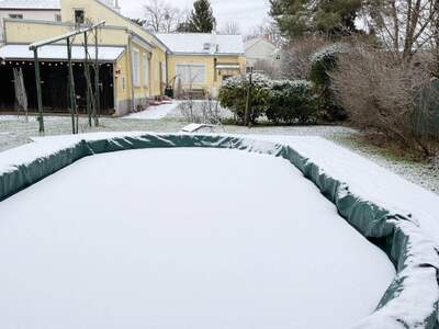 Haus kaufen in 1130 Wien