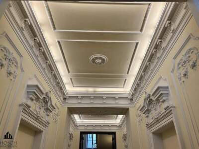 Gewerbeobjekt kaufen in 1090 Wien