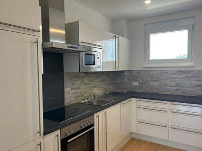 Apartment provisionsfrei mieten in 2331 Niederösterreich