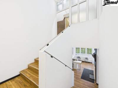 Gewerbeobjekt mieten in 9061 Klagenfurt (Bild 2)