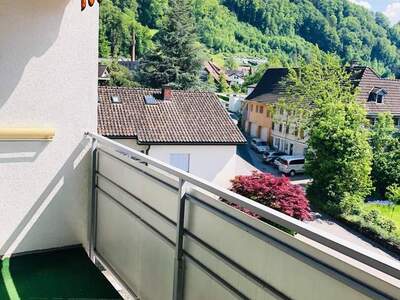 Mietwohnung provisionsfrei in 6850 Dornbirn