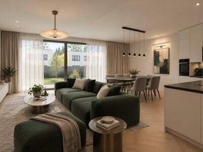 Haus kaufen in 3701 Großweikersdorf