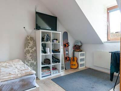 Altbauwohnung mieten in 8010 Graz (Bild 1)