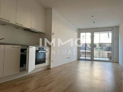 Apartment provisionsfrei mieten in 1220 Wien