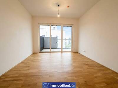 Wohnung kaufen in 4030 Linz