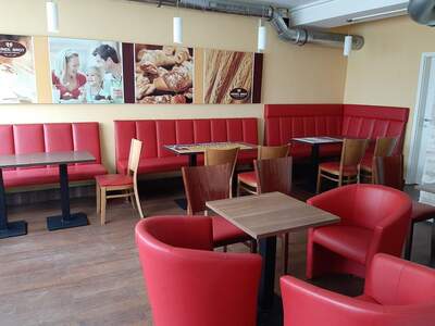 Gewerbeobjekt mieten in 3631 Ottenschlag (Bild 1)