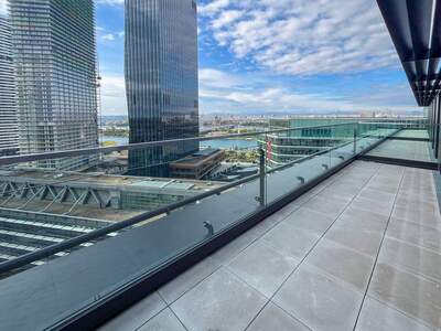 Wohnung mieten in 1220 Wien (Bild 2)