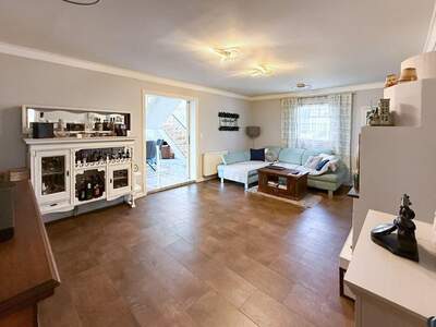Haus kaufen in 3463 Stetteldorf (Bild 2)