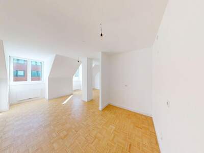 Wohnung kaufen in 8020 Graz (Bild 2)