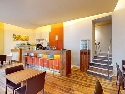 Gewerbeobjekt mieten in 2000 Stockerau (Bild 5)