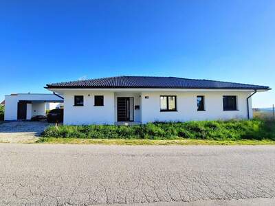 Haus kaufen in 4085 Waldkirchen