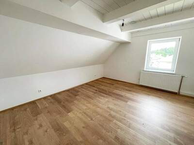 Wohnung mieten in 9585 Gödersdorf